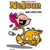 Image de Nelson. Vol. 13. Mini cataclysme Christophe Bertschy en occasion ou reconditionné