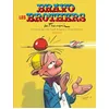 Image de Bravo Les Brothers en occasion ou reconditionné