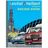 Image de Michel Vaillant - Tome 46 - Racing Show en occasion ou reconditionné