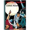 Image de Michel Vaillant - Tome 68 - China Moon en occasion ou reconditionné