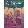 Image de Le royaume. Vol. 4. Voulez-vous m'épouser ? Feroumont en occasion ou reconditionné