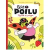 Image de Petit Poilu - Tome 3 - Pagaille Au Potager en occasion ou reconditionné