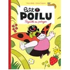Image de Petit Poilu. Vol. 3. Pagaille au potager Céline Fraipont, Pierre Bailly en occasion ou reconditionné