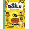 Image de Petit Poilu. Vol. 5. La tribu des Bonapéti Céline Fraipont, Pierre Bailly en occasion ou reconditionné