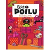 Image de Petit Poilu. Vol. 6. Le cadeau poilu Céline Fraipont, Pierre Bailly en occasion ou reconditionné
