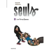 Image de Seuls. Vol. 7. Les terres basses Fabien Vehlmann, Bruno Gazzotti en occasion ou reconditionné