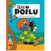 Image de Petit Poilu. Vol. 9. Le trésor de Coconut Céline Fraipont, Pierre Bailly en occasion ou reconditionné