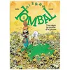 Image de Pierre Tombal Tome 8 - Trou Dans La Couche D'os Jaune en occasion ou reconditionné