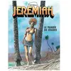 Image de Jeremiah en occasion ou reconditionné