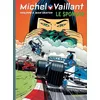 Image de Michel Vaillant - Tome 62 - Le Sponsor en occasion ou reconditionné