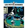Image de Les Petits Hommes - IntÃ©grale Tome 4 - 1976-1978 en occasion ou reconditionné