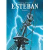 Image de Esteban - Tome 2 - TraquÃ©s ! en occasion ou reconditionné