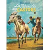 Image de La Patrouille Des Castors, L'intÃ©grale - Tome 3 en occasion ou reconditionné