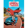Image de Les aventures de Spirou et Fantasio. Vol. 53. Dans les griffes de la vipère Fabien Vehlmann, Yoann en occasion ou reconditionné