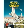 Image de Buck Danny IntÃ©grale - Tome 7 - 1958-1980 en occasion ou reconditionné