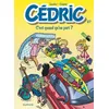 Image de CÃ©dric - Tome 27 - C'est Quand Qu'on Part ? en occasion ou reconditionné