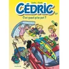 Image de Cédric. Vol. 27. C'est quand qu'on part ? Raoul Cauvin, Laudec en occasion ou reconditionné