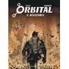 Image de Orbital - Tome 6 - RÃ©sistance en occasion ou reconditionné