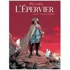 Image de L'epervier - Tome 3 - TempÃªte Sur Brest en occasion ou reconditionné