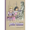 Image de Yoko Tsuno en occasion ou reconditionné