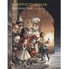 Image de Monsieur Noir : édition intégrale Jean Dufaux, Griffo en occasion ou reconditionné