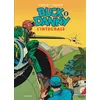 Image de Buck Danny IntÃ©grale - Tome 8 - 1960-1962 en occasion ou reconditionné