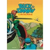Image de Buck Danny : l'intégrale. Vol. 8. 1960-1962 Jean-Michel Charlier, Victor Hubinon en occasion ou reconditionné
