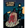 Image de Spirou - Tome 7 - La Femme LÃ©opard en occasion ou reconditionné