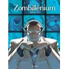 Image de ZombillÃ©nium - Tome 3 - Control Freaks en occasion ou reconditionné
