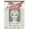 Image de Lady S - Tome 9 - Pour La Peau D'une Femme en occasion ou reconditionné