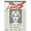 Image de Lady S. Vol. 9. Pour la peau d'une femme Jean Van Hamme, Philippe Aymond en occasion ou reconditionné