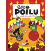 Image de Petit Poilu. Vol. 14. En piste les andouilles ! Céline Fraipont, Pierre Bailly en occasion ou reconditionné