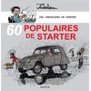 Image de Les chroniques de Starter. Vol. 3. 60 populaires de Starter Jidéhem en occasion ou reconditionné