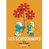 Image de Les Schtroumpfs - L'intÃ©grale Tome 1 - 1958-1966 en occasion ou reconditionné