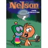 Image de Nelson. Vol. 17. Cancre intergalactique Christophe Bertschy en occasion ou reconditionné
