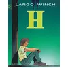Image de Largo Winch - Tome 5 - H en occasion ou reconditionné