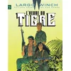Image de Largo Winch. Vol. 8. L'heure du tigre Jean Van Hamme, Philippe Francq en occasion ou reconditionné