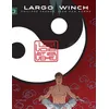Image de Largo Winch - Tome 16 - La Voie Et La Vertu en occasion ou reconditionné
