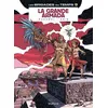 Image de Les Brigades Du Temps - Tome 2 - La Grande Armada en occasion ou reconditionné