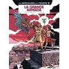 Image de Les brigades du temps. Vol. 2. La Grande Armada Kris, Bruno Duhamel en occasion ou reconditionné