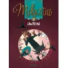 Image de MÃ©lusine Tome 22 - Cancrelune en occasion ou reconditionné