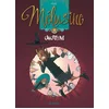 Image de Mélusine. Vol. 22. Cancrelune Clarke en occasion ou reconditionné