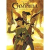 Image de Les Campbell. Vol. 2. Le redoutable pirate Morgan José Luis Munuera en occasion ou reconditionné