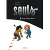 Image de Seuls - Tome 9 - Avant L'enfant-Minuit en occasion ou reconditionné