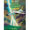 Image de Buck Danny IntÃ©grale - Tome 11 - 1970-1979 en occasion ou reconditionné