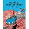 Image de Vacances Sans Histoires en occasion ou reconditionné