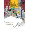 Image de MÃ©lusine - Tome 4 - Histoires Ã Lire Au Coin Du Feu en occasion ou reconditionné