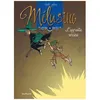 Image de MÃ©lusine - Tome 15 - L'apprentie SorciÃ¨re en occasion ou reconditionné