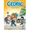 Image de Cédric. Vol. 29. Un look d'enfer ! Raoul Cauvin, Laudec en occasion ou reconditionné