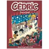 Image de CÃ©dric - Tous En ScÃ¨ne ! en occasion ou reconditionné